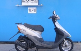 HONDA DIO Gen.4 AF35