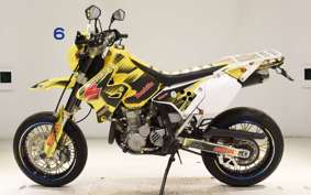 SUZUKI DR-Z400SM 2006 SK44A