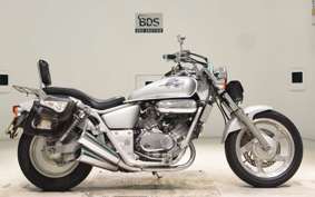 HONDA MAGNA 250 2014 MC29