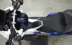 HONDA X-ADV 750 2026 RH21