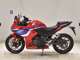 Фото Honda CBR400R 2024 с японского аукциона