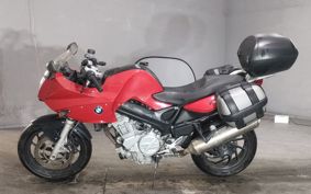 BMW F800S 2009 0216