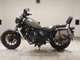 Фото Honda REBEL 250 2017 с японского аукциона