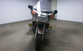 HONDA GL1200 GOLD WING 1988 SC14