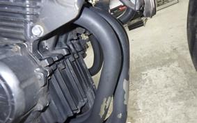 HONDA HORNET 250 2026 MC31