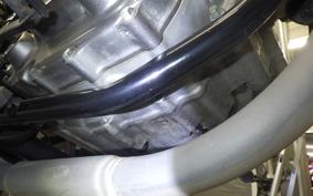 HONDA CB223S 2025 MC40