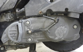 SUZUKI ADDRESS V125 S 1993 CF4MA