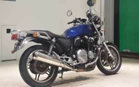 HONDA CB1100 ABS 2015 SC65