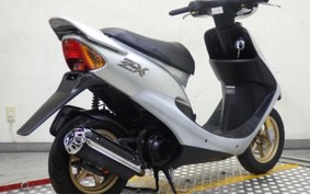 HONDA DIO AF35