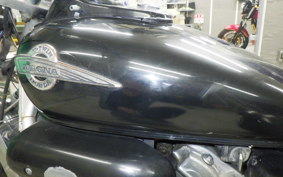 HONDA MAGNA 250 TRIKE 2026 MC29