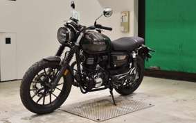 HONDA GB350S 2025 NC59