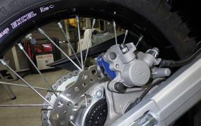 HONDA CRF250L 2022 MD47