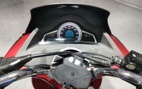 HONDA PCX 125 JF56