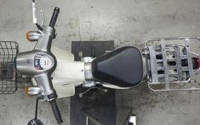 HONDA C50 SUPER CUB 2023 AA09