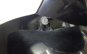 HONDA TODAY 2 2003 AF67