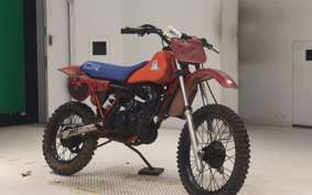 HONDA CR80R HE04