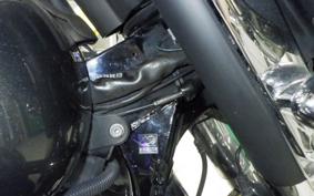 HARLEY FLHX 1450 2006