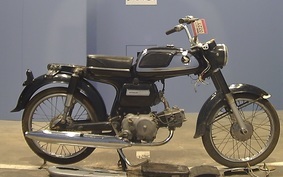 HONDA CD90 BENLY CD90