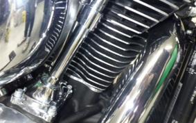 HARLEY FXBB1920 2025