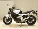 Фото Suzuki GLADIUS 2010 с японского аукциона