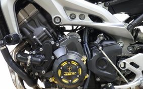YAMAHA MT-09 2015 RN34J