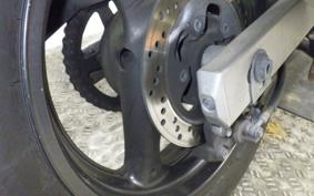 SUZUKI GSF750 1998 GR7EA