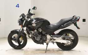 HONDA HORNET 250 2017 MC31