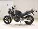 Фото Honda HORNET 250 2006 с японского аукциона