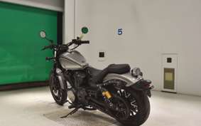 YAMAHA BOLT 950 R 2017 VN04J