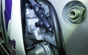 HONDA RVF400 1999 NC35