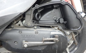 YAMAHA JOG ZR Gen.3 SA39J