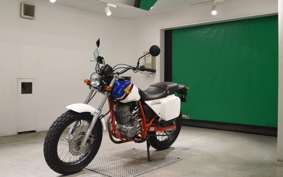 HONDA FTR223 2016 MC34