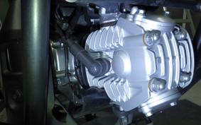 HONDA CT125-2 JA65