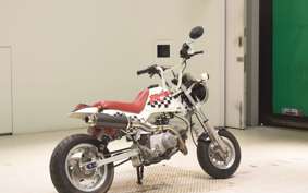HONDA MONKEY BAJA 2022 Z50J