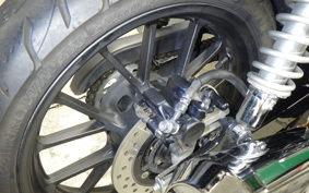 HONDA GB350 2023 NC59