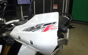 HONDA GROM 2000 JC92