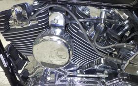HARLEY FXDL 1580 2008
