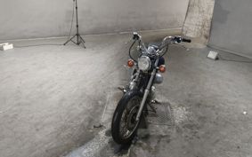 YAMAHA VIRAGO 250 3DM