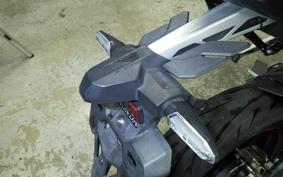 HONDA CBR250RR 1998 MC51