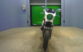 HONDA CB400SFV-3 2004 NC39