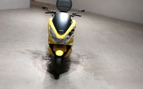 HONDA PCX 125 JF56
