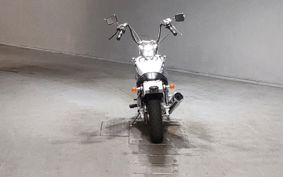 HONDA MAGNA 50 AC13