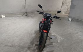 DUCATI SCRAMBLER FULL THROTTLE 2023 7K00AA
