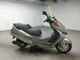 Фото Honda FORESIGHT 1999 с японского аукциона