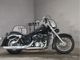 Фото Honda SHADOW 400 1997 с японского аукциона