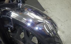 HONDA CB1100 ABS 2013 SC65