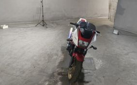 HONDA CB400SFV-3 BOLDOR 2006 NC39