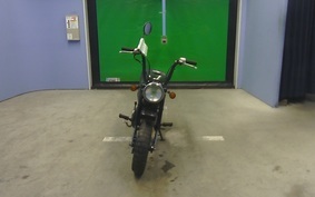 HONDA GORILLA AB27