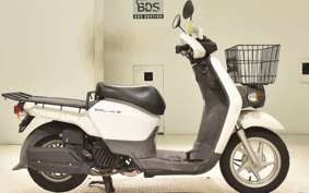 HONDA BENLY 50 2010 AA05