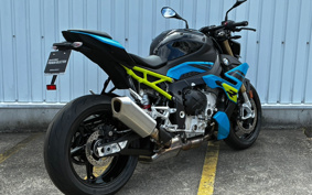 BMW S1000R 2026 0P31